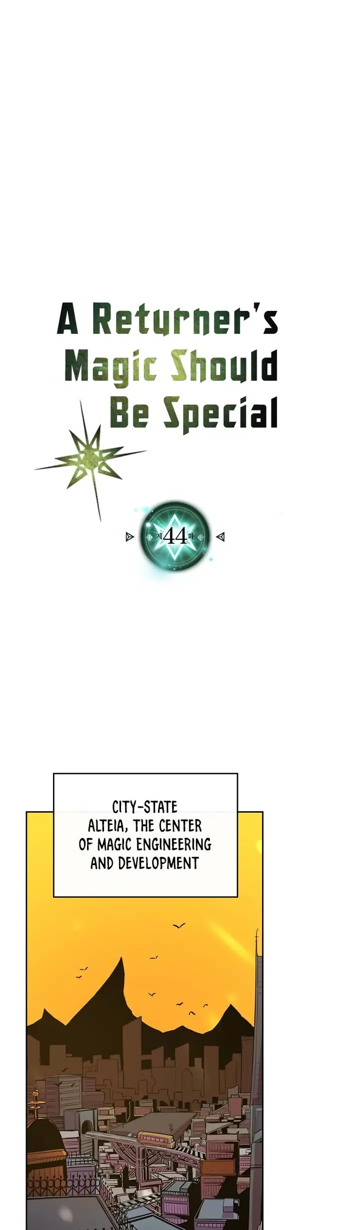 A Returner’s Magic Should Be Special Chapter 44 image 01_optimized